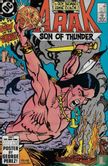Arak/Son of Thunder 31 - Image 1