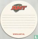 AMT - Image 2