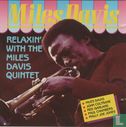 Relaxin' with the Miles Davis Quintet - Afbeelding 1