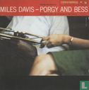 Porgy and Bess  - Afbeelding 1