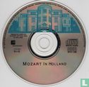 Mozart in Holland - Bild 3