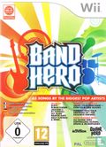 Band Hero - Bild 1