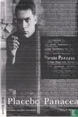 Placebo Panacea - Bild 1