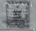 Aged Earl Grey [tm] - Afbeelding 1