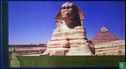 Werelderfgoed - Egypte - Afbeelding 1