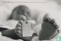 600 000 HIV-positive babies are born every year   - Bild 1