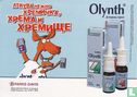 017 - Olynth - Afbeelding 1