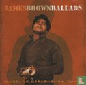 James Brown Ballads - Bild 1