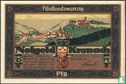Kronach, Stadt - 25 Pfennig (1) 1921 - Bild 1