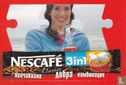 Nescafé - Image 1