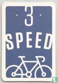 3 Speed lager - Image 2