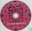 The Next Generation - Afbeelding 3