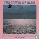 The Sound of Blue - Afbeelding 1