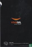 vivatel - Afbeelding 2