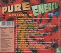 Pure Energie Volume 2 - Image 2