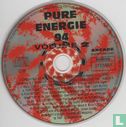 Pure Energie Volume 2 - Afbeelding 3