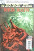 The Search for Ray Palmer: Red Rain - Image 1