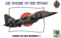 Air Forces of the world Japanese Air Force - Bild 1