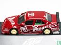 Alfa Romeo 155 V6 TI "Schübel" #11  - Bild 3