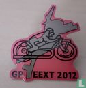 GP Eext 2012 - Image 1