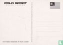 1190 - Ralph Lauren - Polo Sport - Image 2