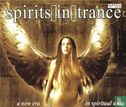 Spirits in Trance - Afbeelding 1