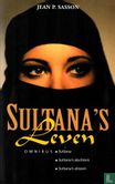 Sultana's leven - Image 1