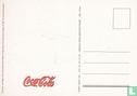 2764 - Coca-Cola "Taste The Magic Of Christmas!" - Image 2