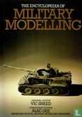 The Encyclopedia of Military Modelling - Afbeelding 1