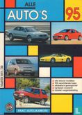Alle auto's 95 - Image 1