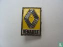Renault - Bild 1