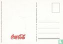 2767 - Coca-Cola "Taste The Magic Of Christmas!" - Bild 2