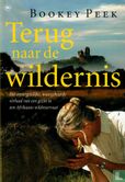 Terug naar de Wildernis - Image 1