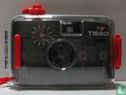 Tissot Camera Waterproof - Image 1