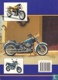 Alle motoren & motorscooters 2005 - Image 2