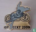 GP Eext 2009 - Bild 1