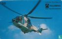 CH-34 Super Puma - Afbeelding 1