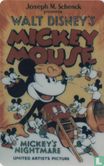 Mickey Mouse - Walt Disney Studios - Afbeelding 1