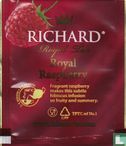 Royal Raspberry - Image 2
