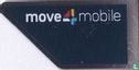 Move4mobile - Afbeelding 1