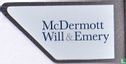 McDermott Will & Emery - Bild 1