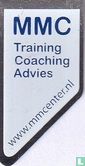 MMC Training Coaching Advies - Afbeelding 2