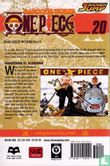 One Piece 20 - Image 2