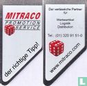 Mitraco Promotion Service  - Afbeelding 3