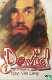 David 1 - Image 1