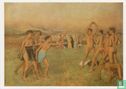 Young Spartans, 1860 - Bild 1