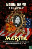 Marita - Image 1