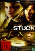 Stuck - Afbeelding 1