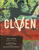 The Cloven - Image 1