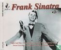 The World of Frank Sinatra - Afbeelding 1